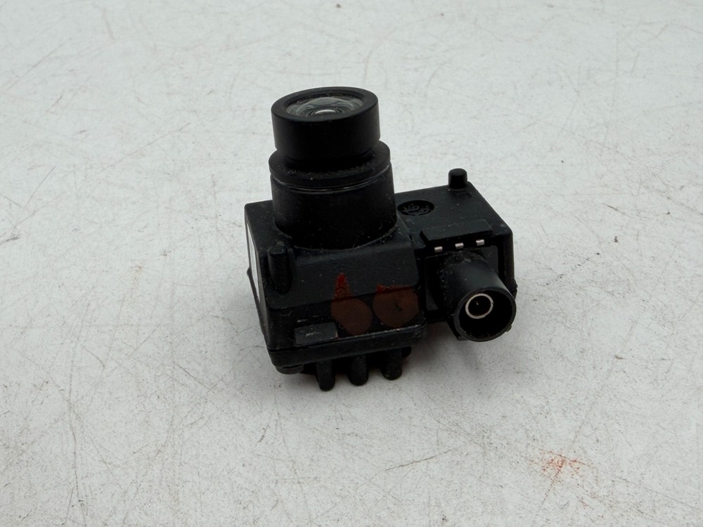 2023-2025 BMW Augmented Reality Low Camera Module 66515A1A142 OEM