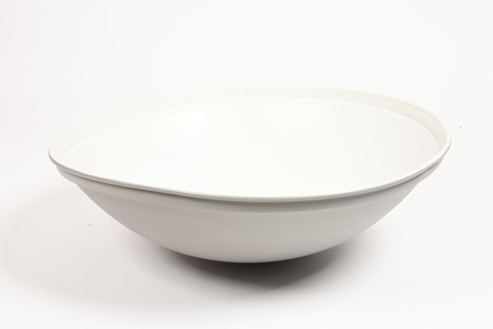 Elinchrom Softlite 27" Reflector (White) 26169 #574