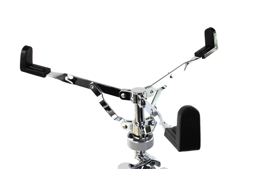 Ludwig Backbeat Snare Drum Stand #R6572
