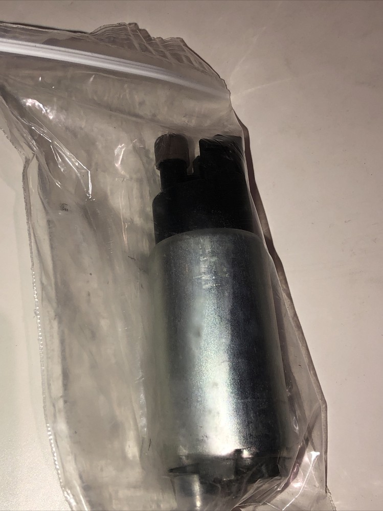 ALTROM DENSO FUEL PUMP 151-22920