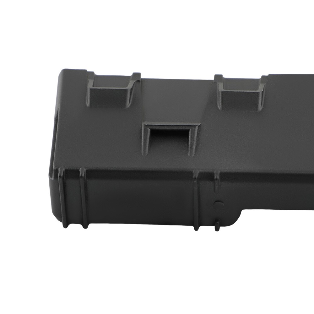 AMP Research Replacement Controller Module Power for A-04/A-06 19-04280-STA