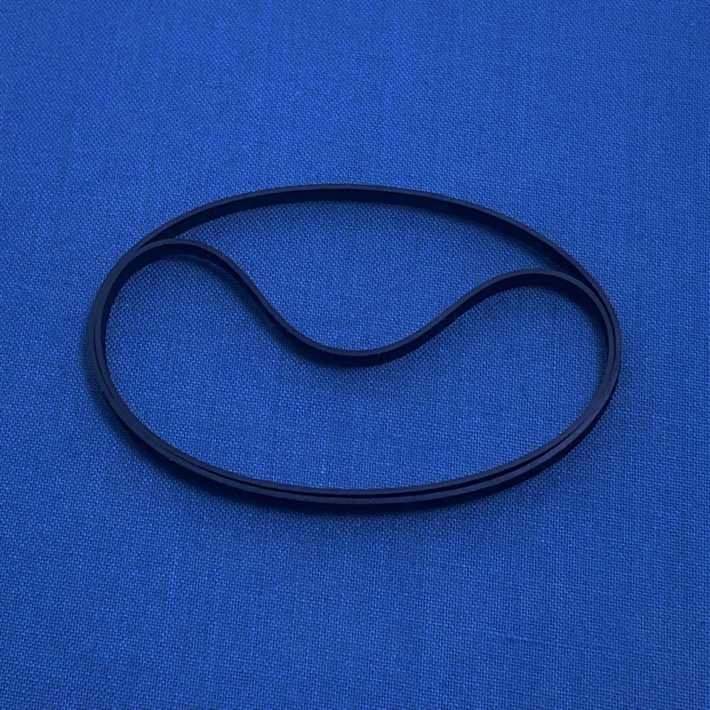 Panasonic / Technics SL-101 - Belt Replacement Kit