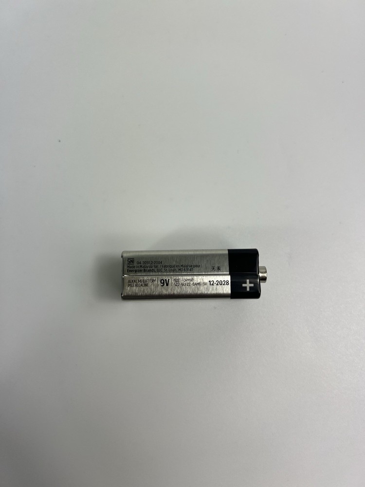 Auto-Zap Zapper Best zapper