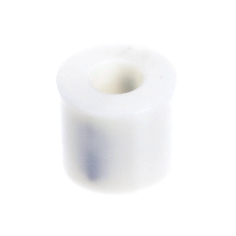 Electrofreeze Float-Level Sensor Ce HC161301-01 - Genuine OEM Replacement Part