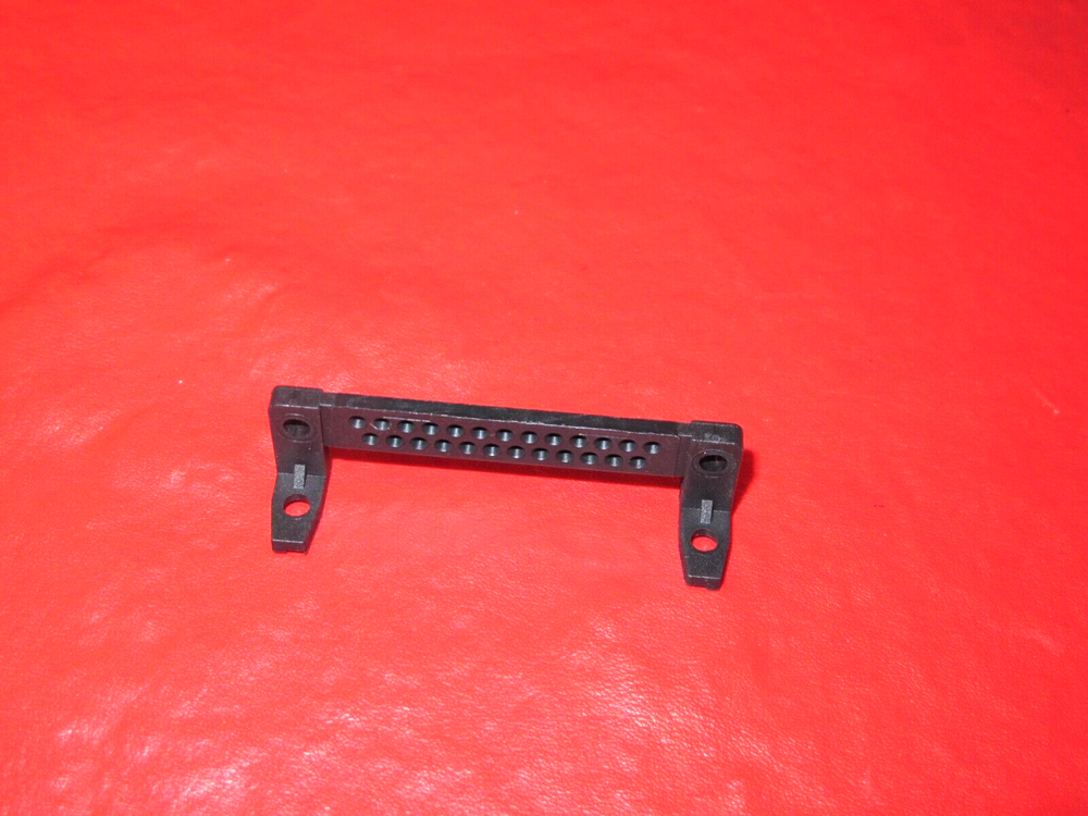 Conec Fastening Angle 160x10089X