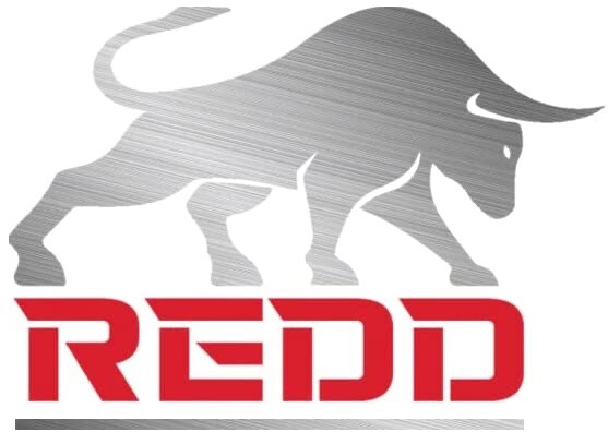 Redd, Tactical OC/CS - Flip Top Stream (4 oz) (Freeze +P)