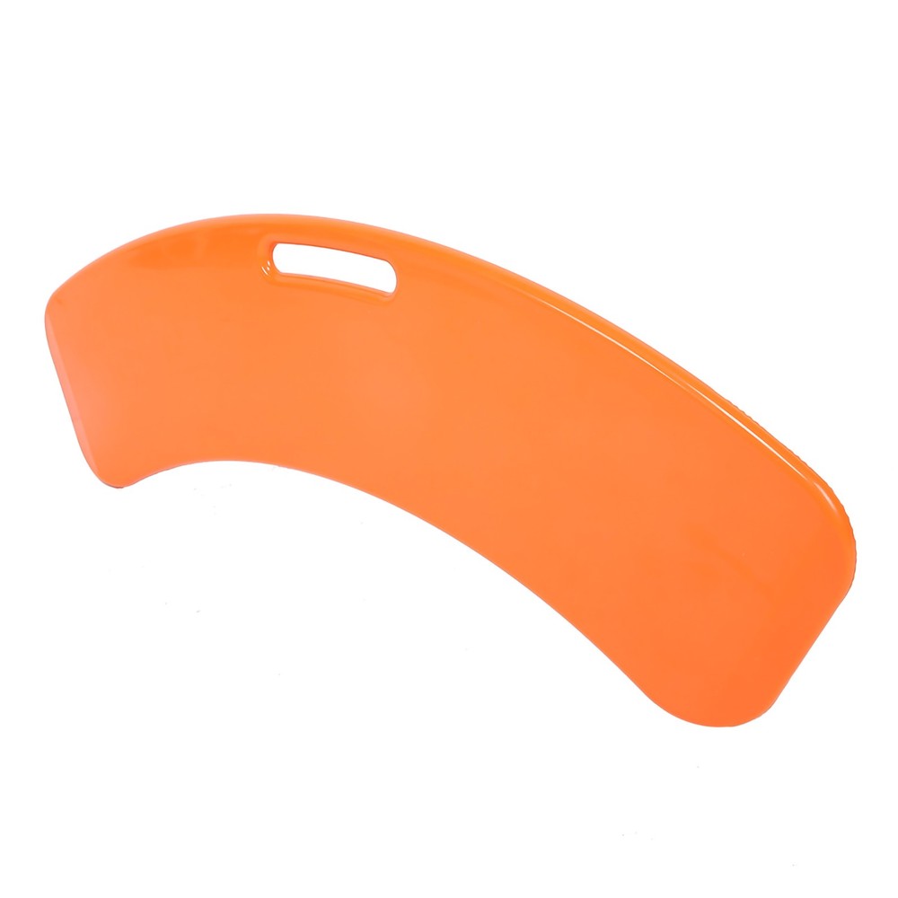 § Size Thickened Elderly Transfer Board Transferring Board For Wheelchair User