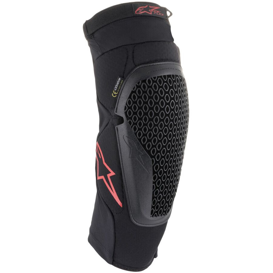Alpinestars Bionic Flex Knee Protector