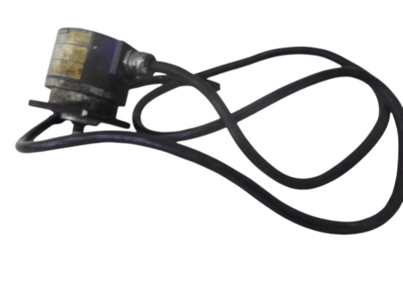 HOHNER CB33-105 ENCODER UNMP