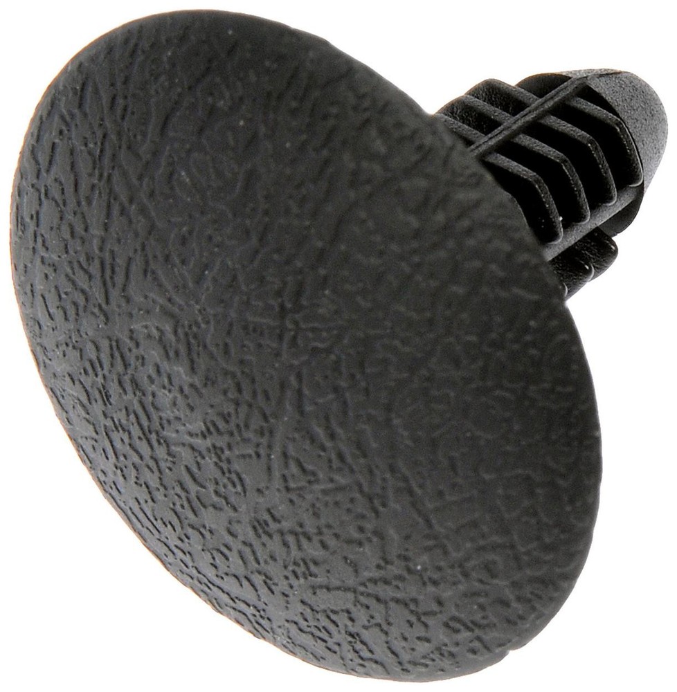Dorman 963-022D Headliner Retainer