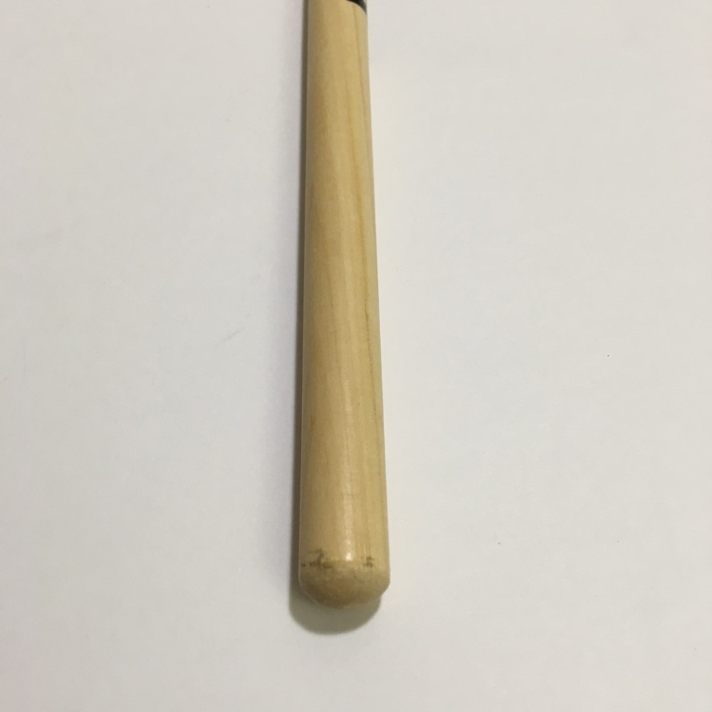 Ivsom Repique Stick