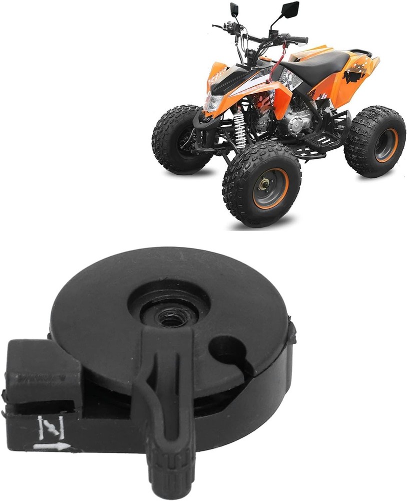 Handle Choke Lever, Lever Assembly,Handlebar Switch Lever...