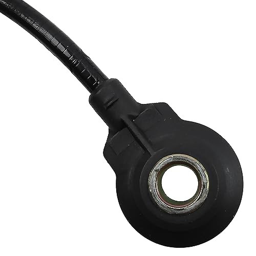 1581730 IGNITION KNOCK (DETONATION) SENSOR