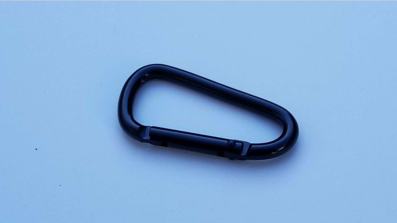 3 Headphone CABLES for Monster BEATS By Dr. Dre STUDIO, SOLO, PRO, DETOX, MIXR