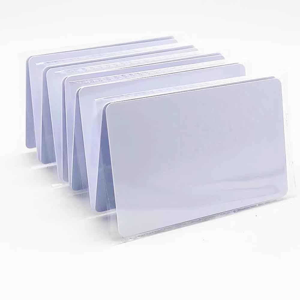 Writable Rewritable Clone IC Smart Key Card 13.56 MHz UIDCompatible with MIFA...