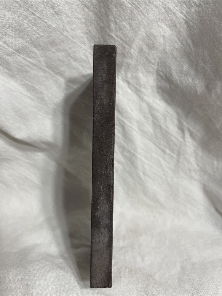 Crown Sharpening Stone