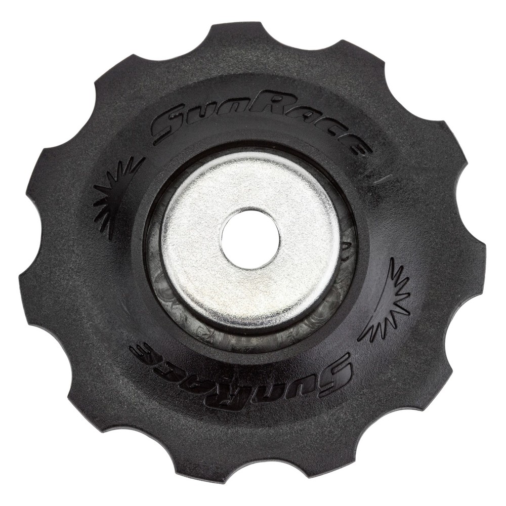 Sunrace Sp853 11T Upper Der Pully