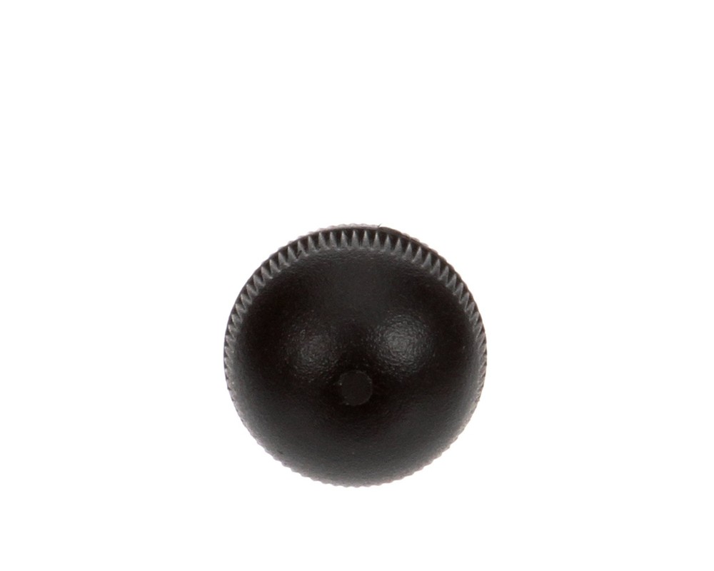 Globe Sharpener Knob 520330 - Genuine OEM Replacement Part