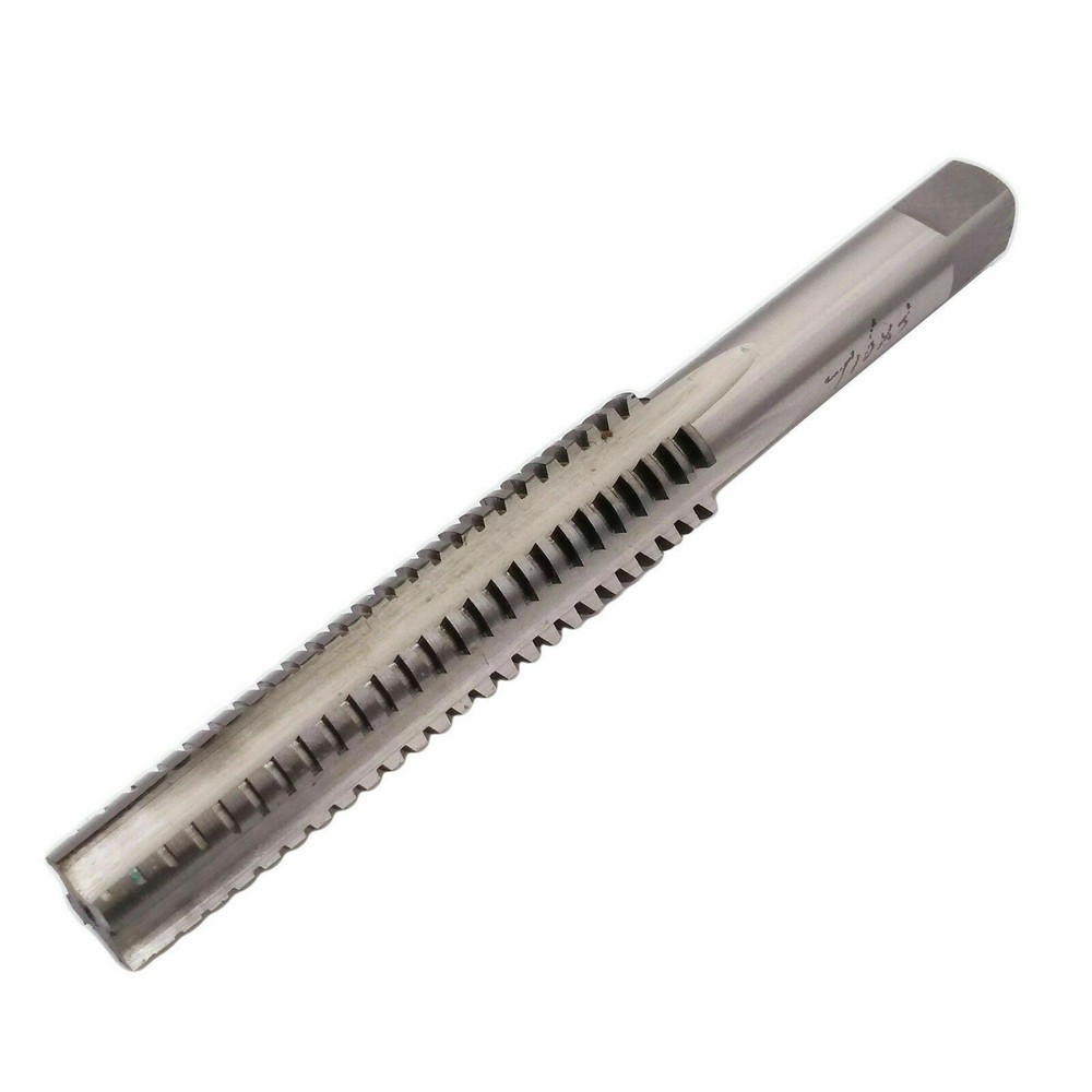 High Quality LH TR6 x 1.5mm Left hand Trapezoidal Tap Thread Threading Tool