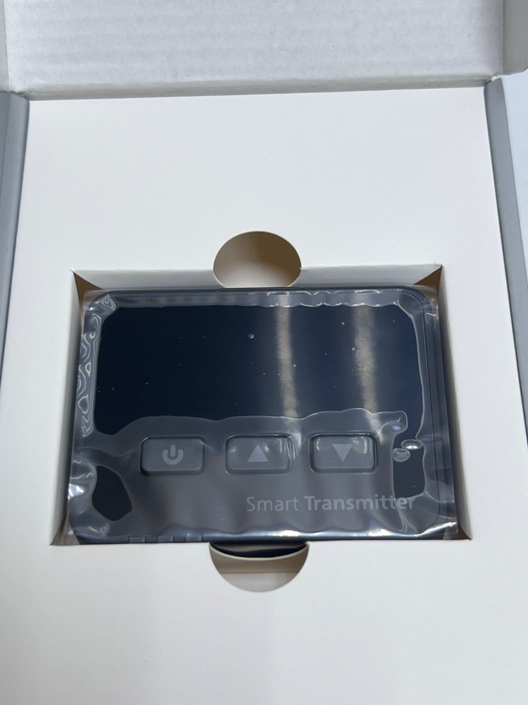 Connexx Bluetooth Smart Transmitter PN:10938019