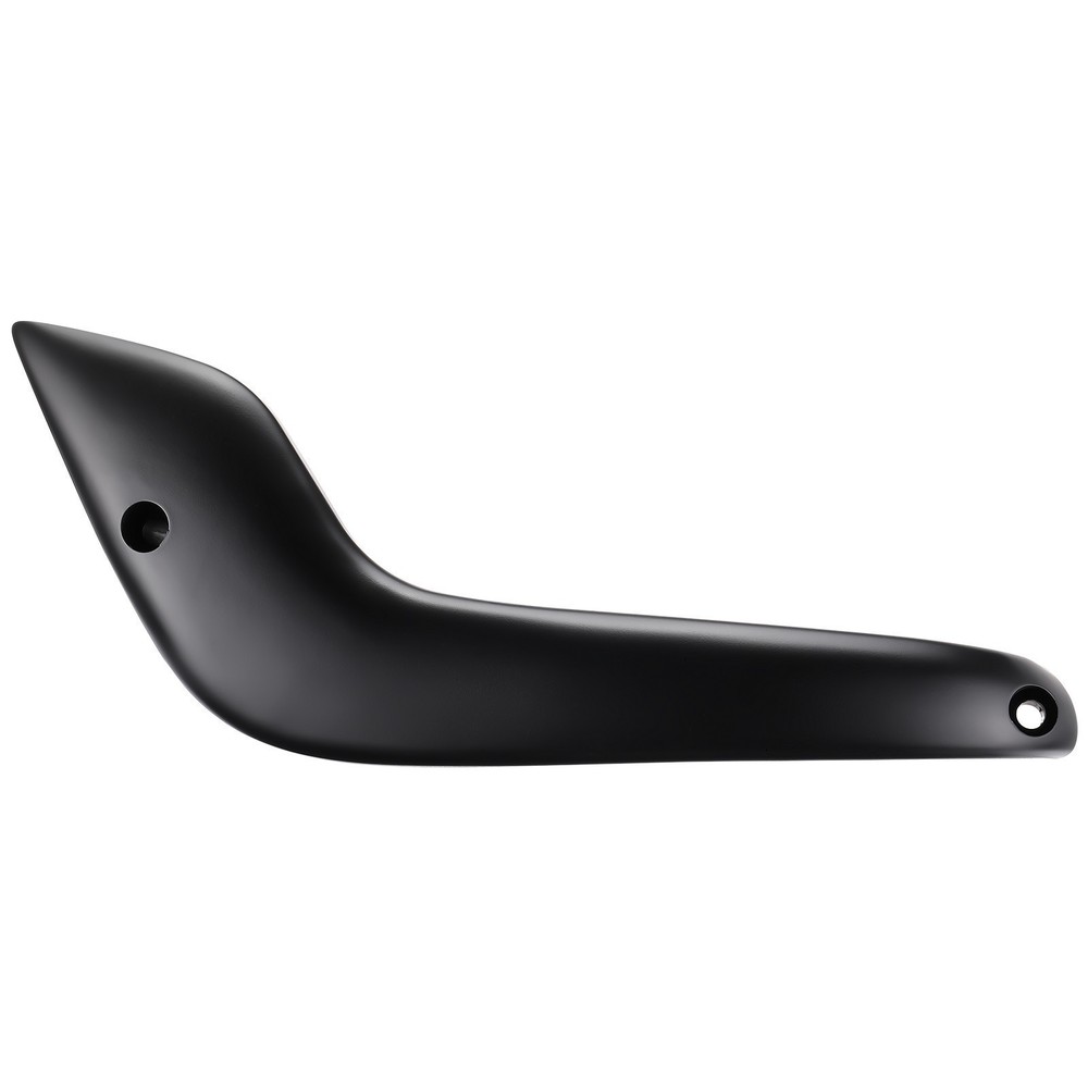 Fits 2011- 2020 Ford Fiesta ABS Power Window Driver Inner Door Pull Handle US