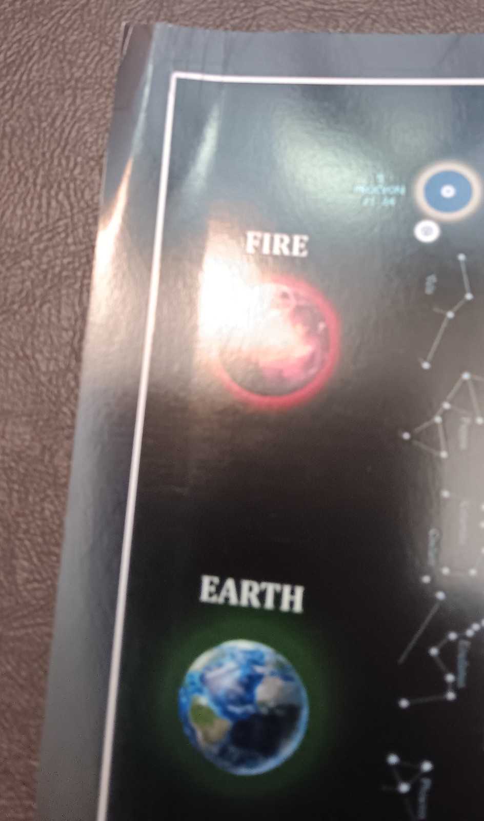 HUMANITY ANCIENT HISTORY #1 THE 10.000 YEARS OF SUNLIGHT 2000 YEARS OF DARKNESS