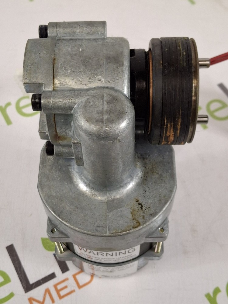Stryker 3003-016-601 Motor Assembly