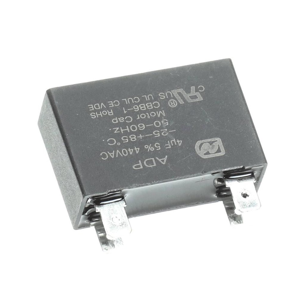 Frymaster 8076253- Genuine OEM Replacement Part