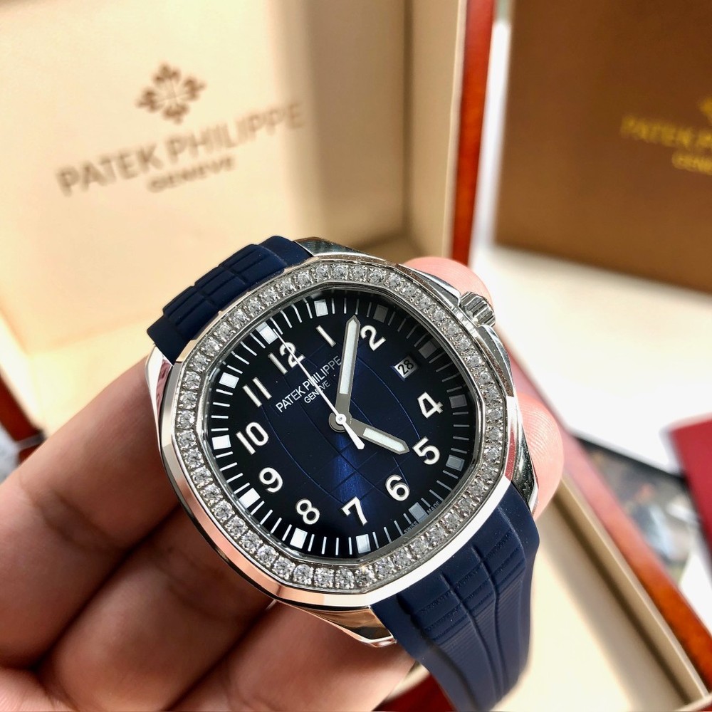 2026 NEW watch !!