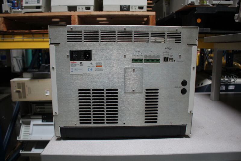 Thermo Scientific AS-AP Autosampler