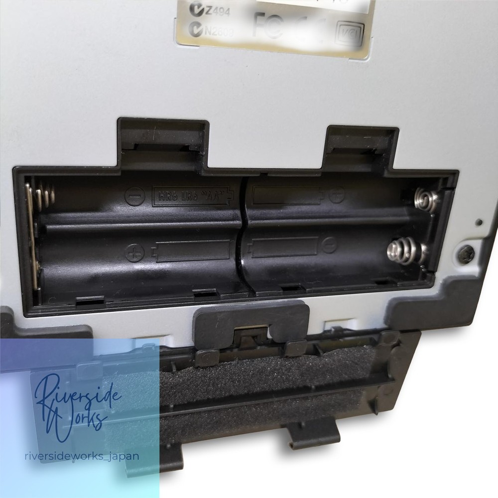 ZOOM G1on Multi-Effects Processor - Compact Guitar Effects JP