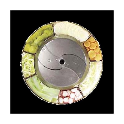 SLICER 2 CL50 28063W - Genuine OEM Replacement Part