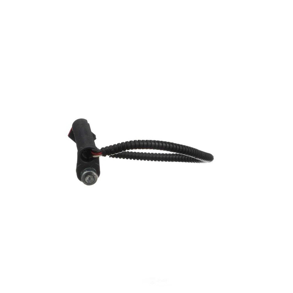 Vehicle Speed Sensor Standard SC631