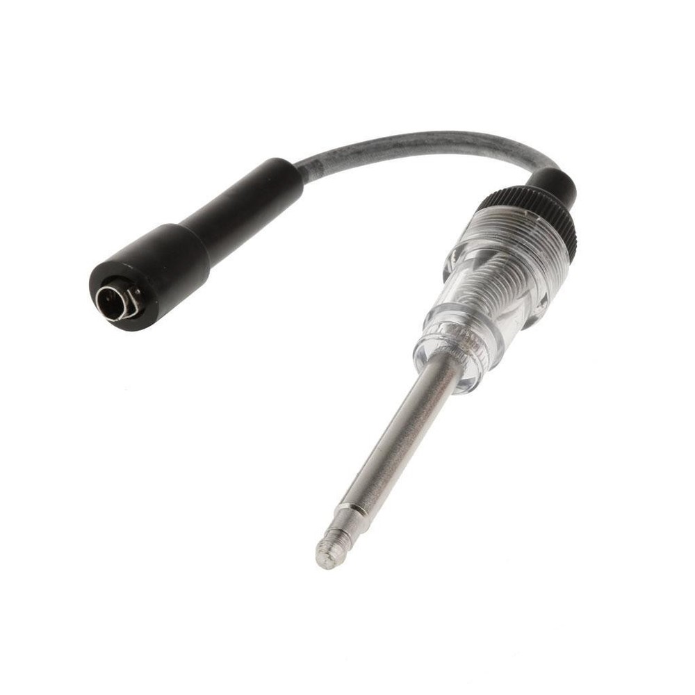 Spark Plug Ignition in-Line Spark