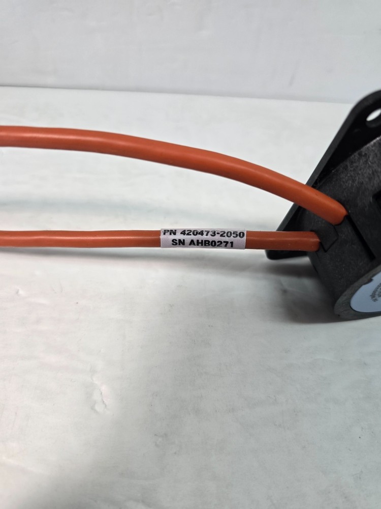 KIDDE Dual Spectrum TECHNOLOGIES SENSOR GAS Pm-mds Gas Sensor 420473