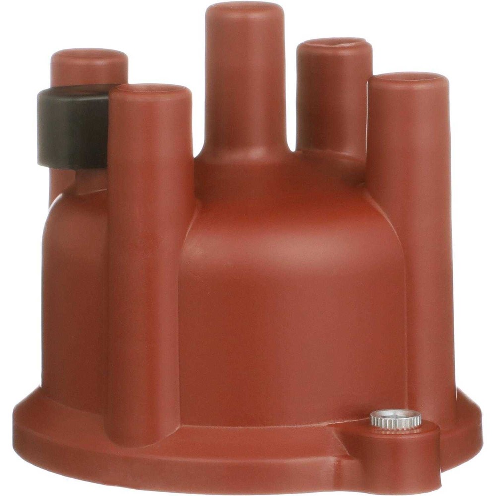 Distributor Cap Standard JH81T
