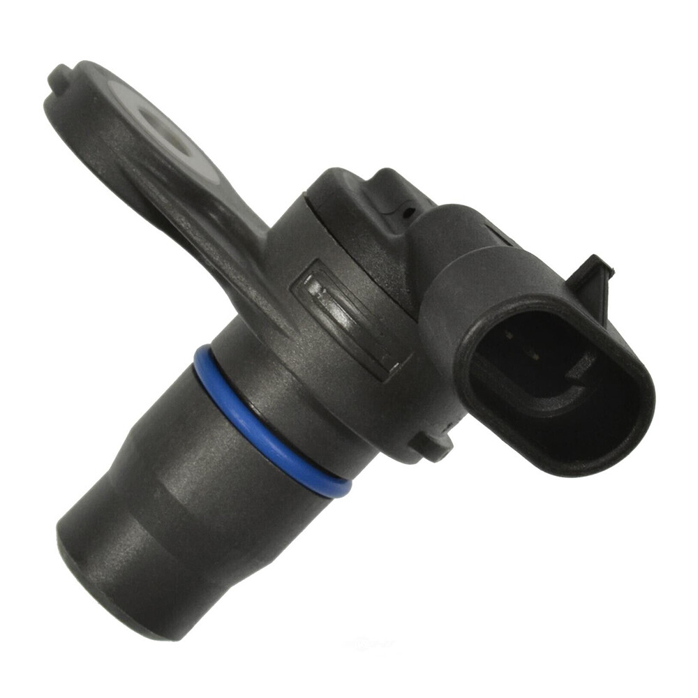 Camshaft Position Sensor for Buick Rainier 2004-2005 L6 4.2L 3Pins Eng Code: LL8