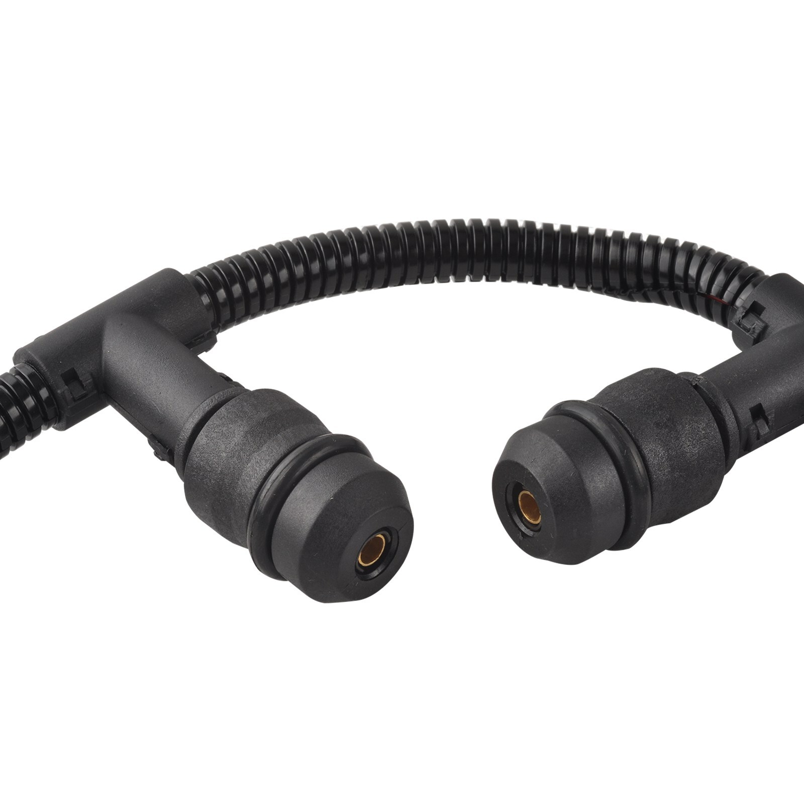 For 2004-10 Ford 6.0L Powerstroke Glow Plugs Harnesses GPCM Controller w/Tool