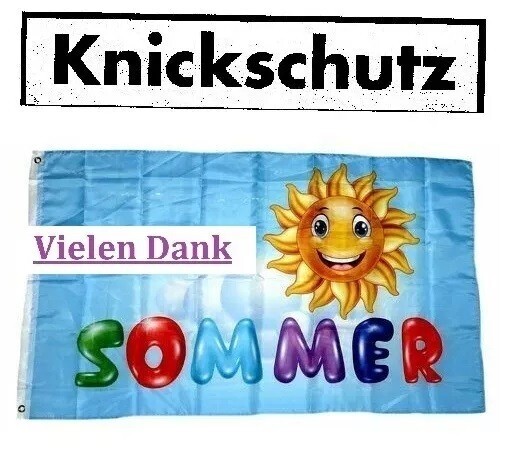 Afrojack--04F12---Print and Postcard