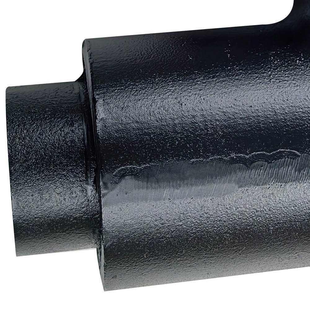 Exhaust Manifold Elbow for Mercruiser 3.0 4 cyl 12076A2 Riser 3.0L 12076 18-1975