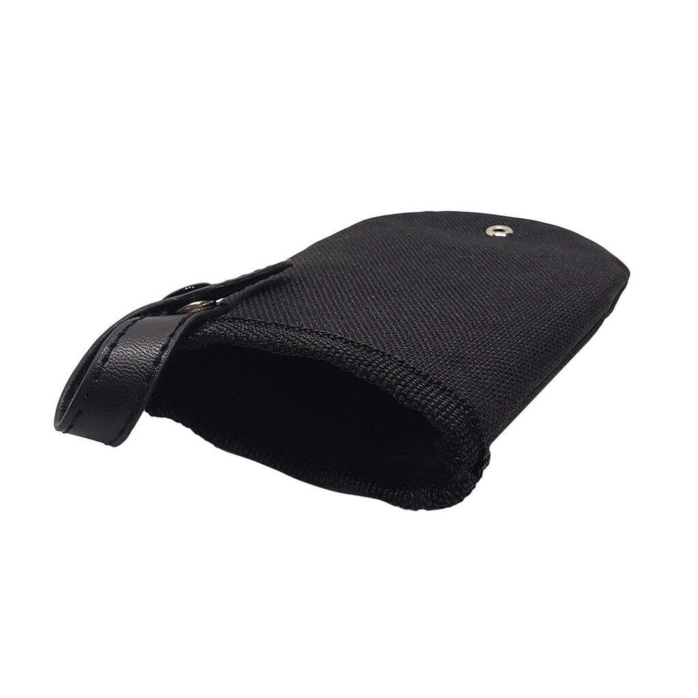 LCS Alpha Nylon Holster