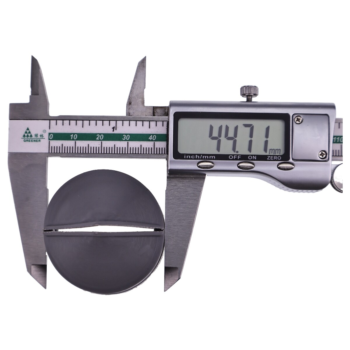 Dust Ejector Valve M89679 For John Deere Equipment 200DLC 240DLC 270DLC 350DLC