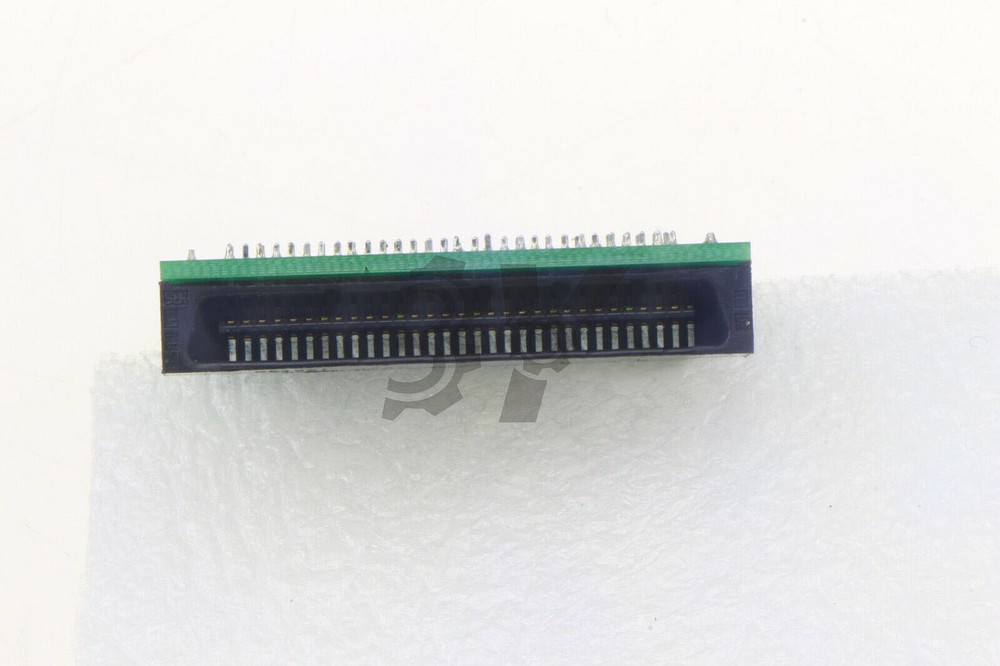 1PC FANUC A20B-1007-0880 Communication Adapted Board USED