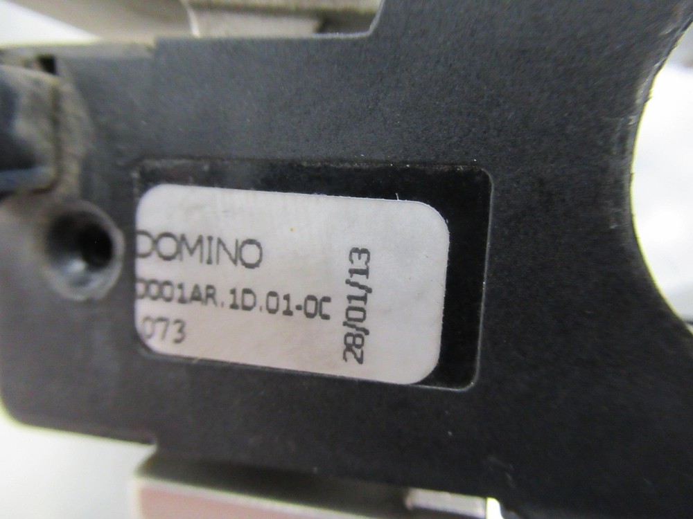 EB890 2013 13 APRILIA RSV4 1000 DISPLAY SELECTING SWITCH CONTROLS