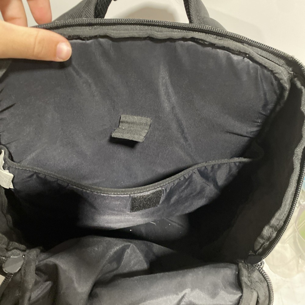 Fox Precision Backpack