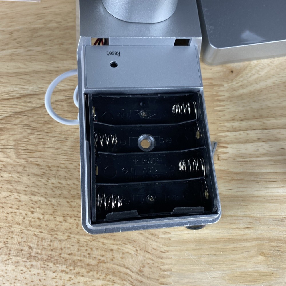 NGTeco Security Touchscreen Smart Lock WiFi Keyless Entry Door Front Digital