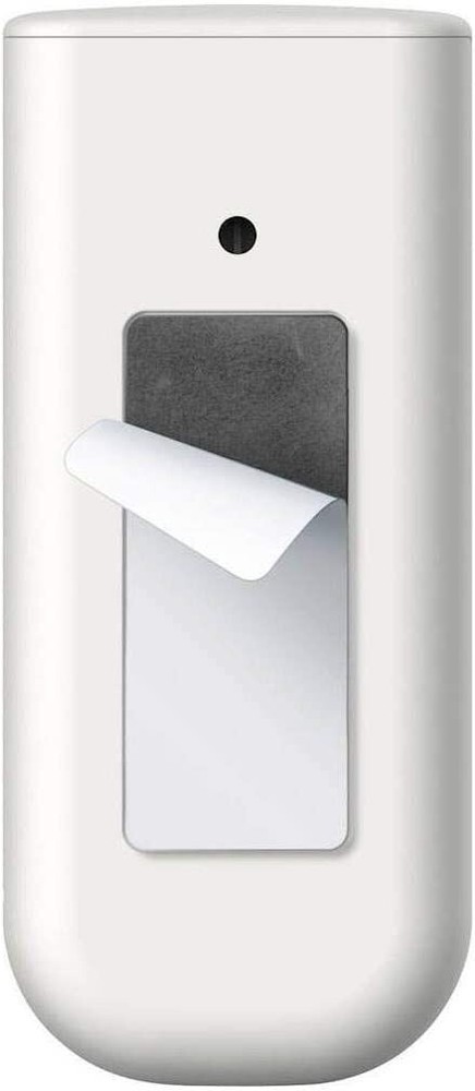 Kangaroo Home Security Motion Sensor