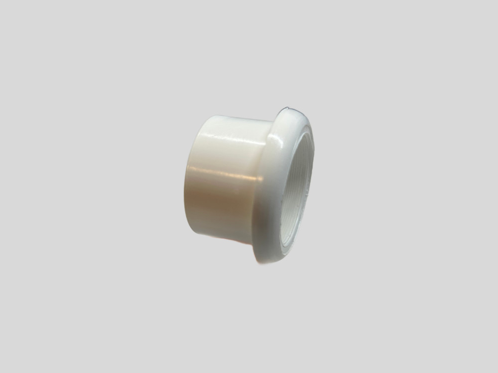 Boston Whaler 1042068 Nut