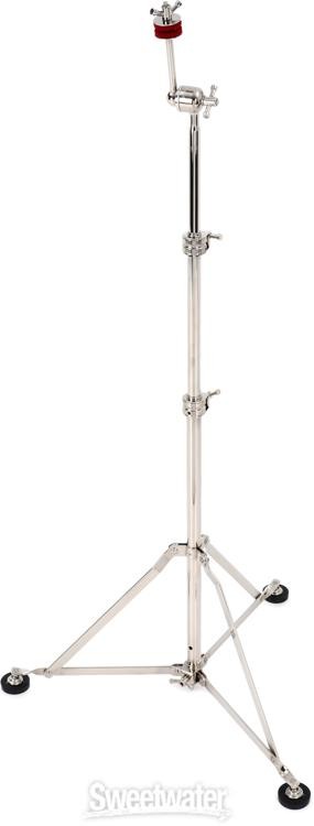 A&F Drum Company Cymbal Stand - Straight