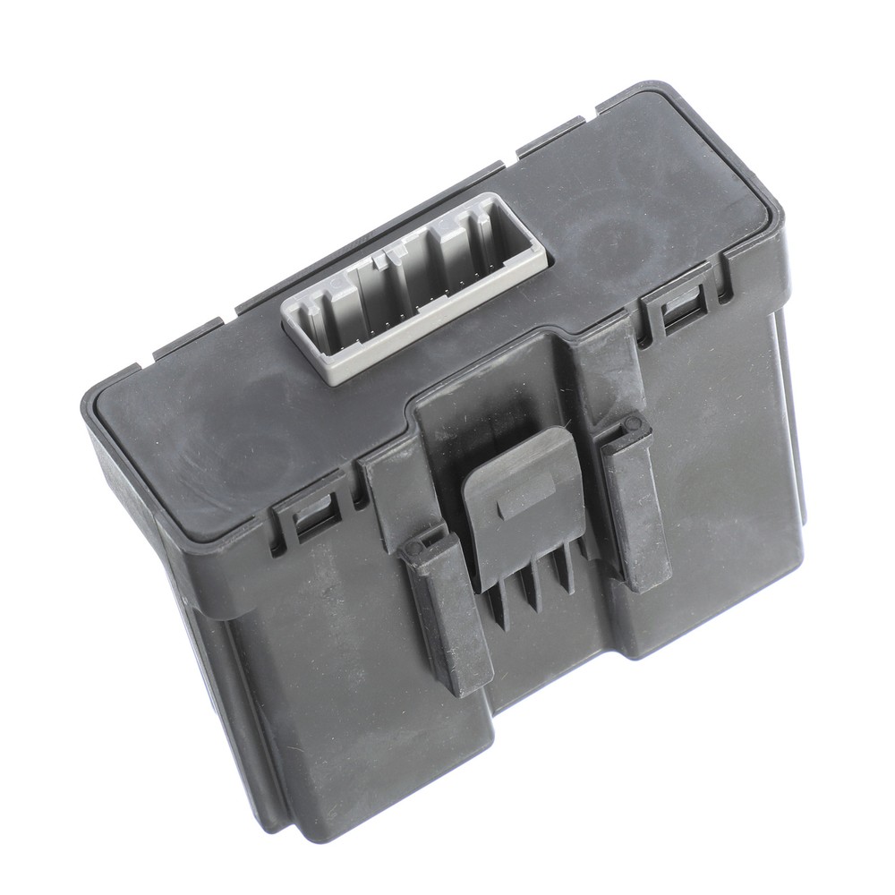 Genuine Honda Control Module 39670-T2A-A01